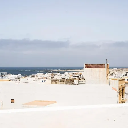 Casa Bella Appartamento