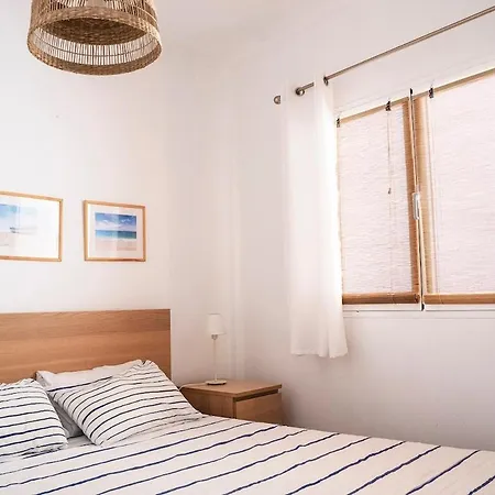 Casa Bella * Cotillo