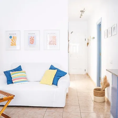 Casa Bella El *